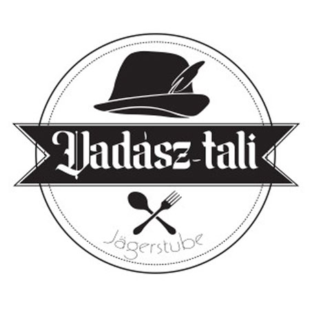 Vadász-tali étterem